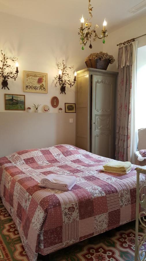 Villa Primavera Galeria  Esterno foto