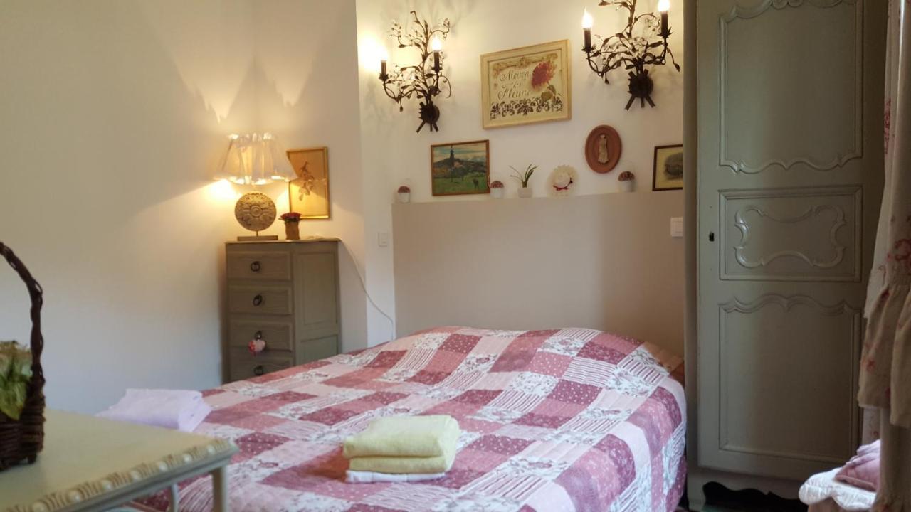 Villa Primavera Galeria  Esterno foto