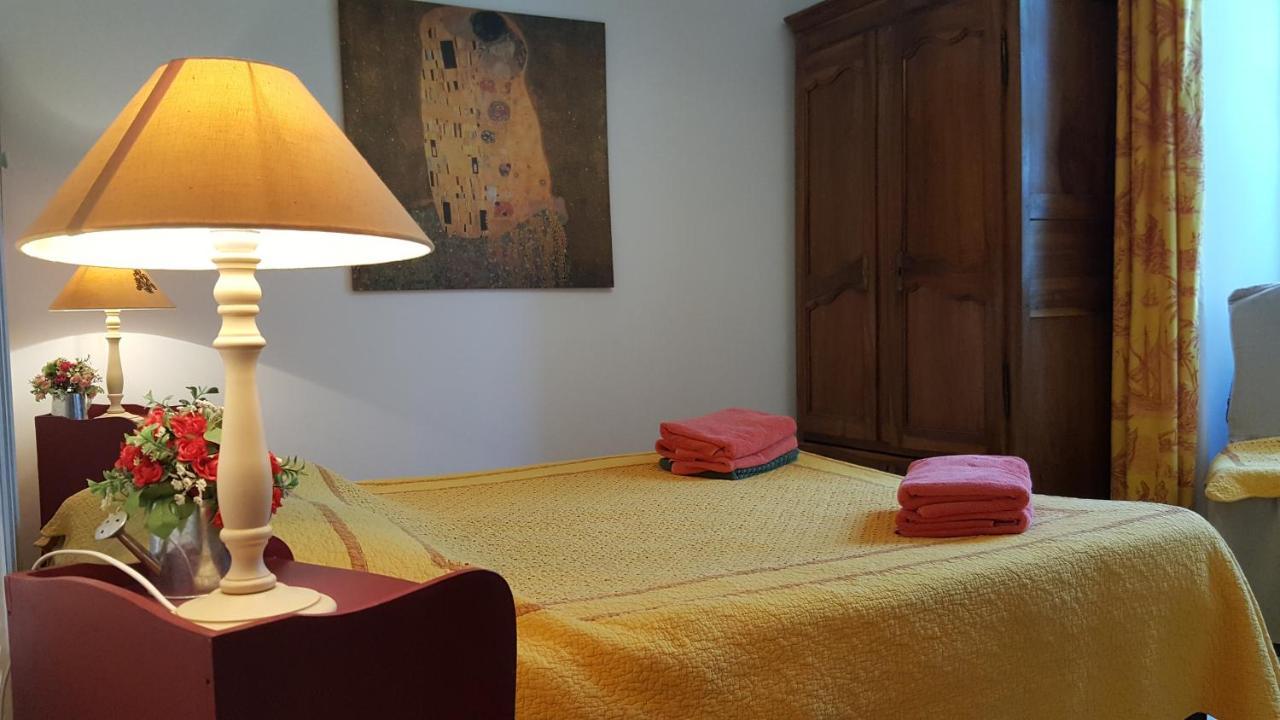 Villa Primavera Galeria  Esterno foto