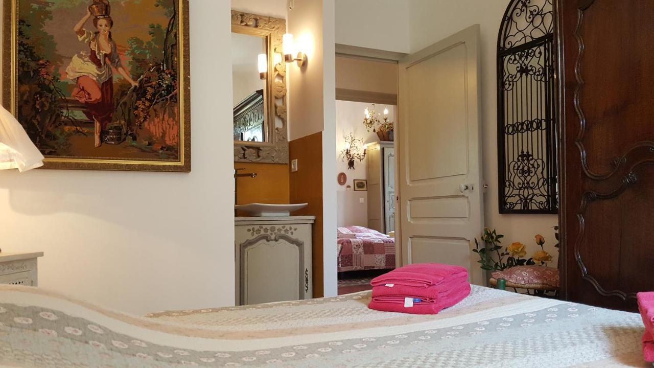 Villa Primavera Galeria  Esterno foto