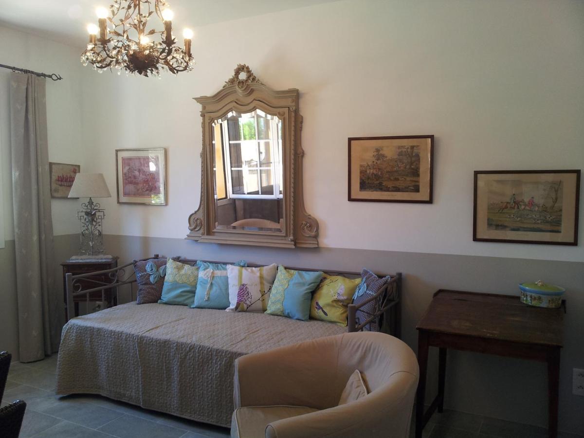 Villa Primavera Galeria  Esterno foto