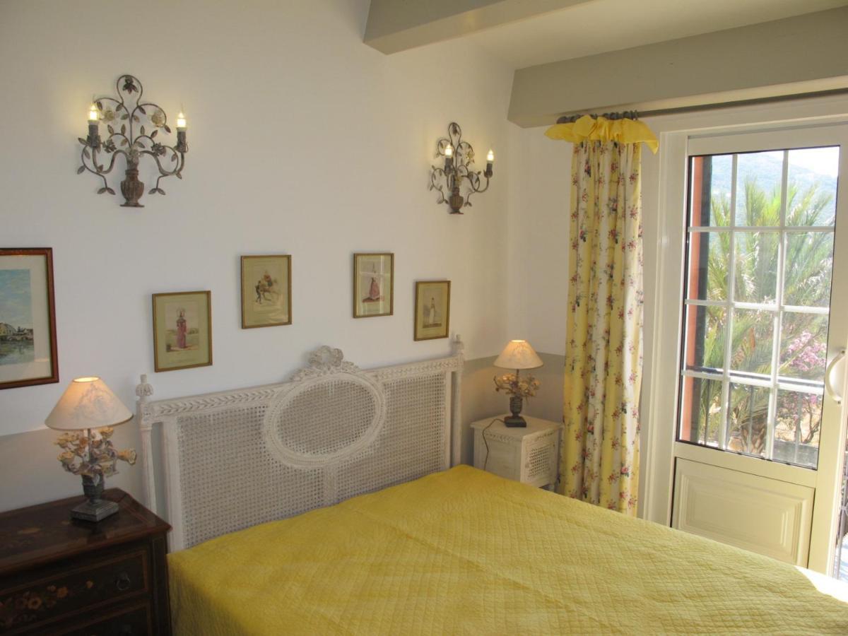 Villa Primavera Galeria  Esterno foto